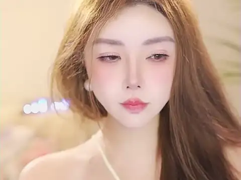 Qiaoqiao__ 即時 XXX 聊天