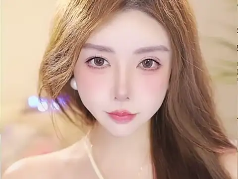 دردشة Qiaoqiao__ الجنسية المباشرة