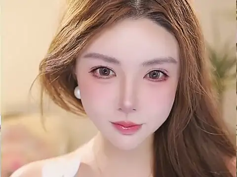 دردشة Qiaoqiao__ الجنسية المباشرة