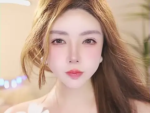 Онлайн чат XXX Qiaoqiao__