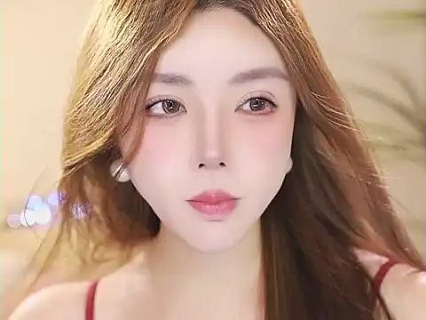Živý XXX chat Qiaoqiao__