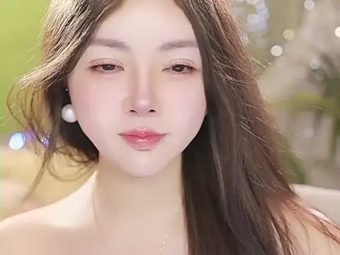Qiaoqiao__n Live XXX chat