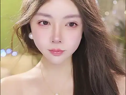 Qiaoqiao__ – Naživo XXX chat