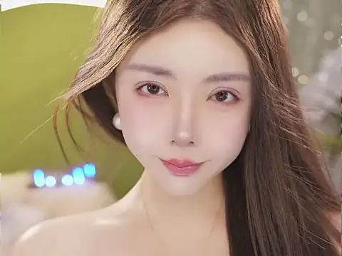 Qiaoqiao__'s Live XXX Chat