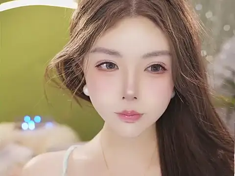 Qiaoqiao__のライブXXXチャット