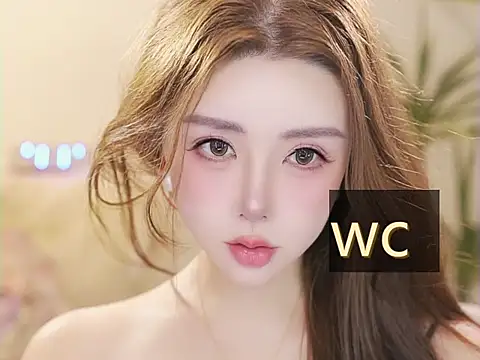 Qiaoqiao__'s Live XXX Chat
