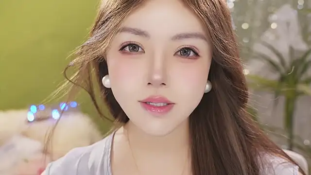 Qiaoqiao__ 即時 XXX 聊天