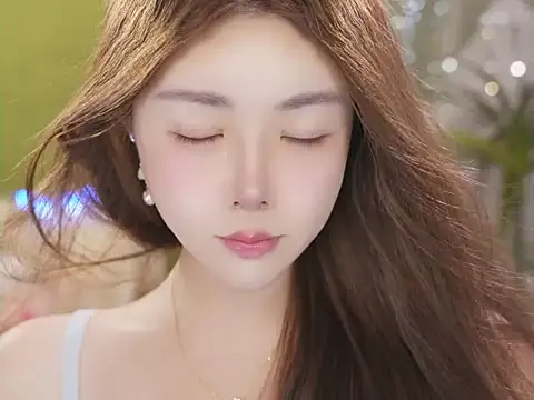 دردشة Qiaoqiao__ الجنسية المباشرة