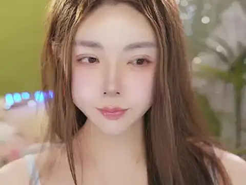 Онлайн чат XXX Qiaoqiao__