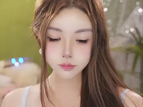 Qiaoqiao__: онлайн-секс-чат