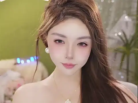 دردشة Qiaoqiao__ الجنسية المباشرة