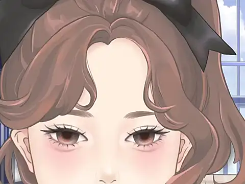 Živý XXX chat Qiaoqiao__