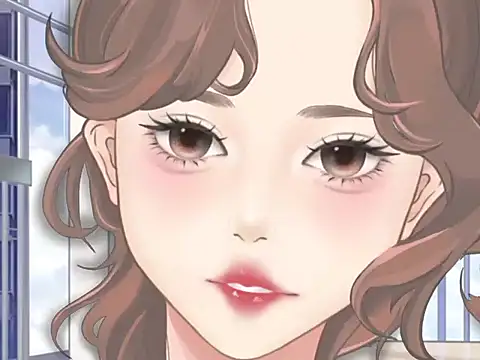 Qiaoqiao__'s Live XXX Chat