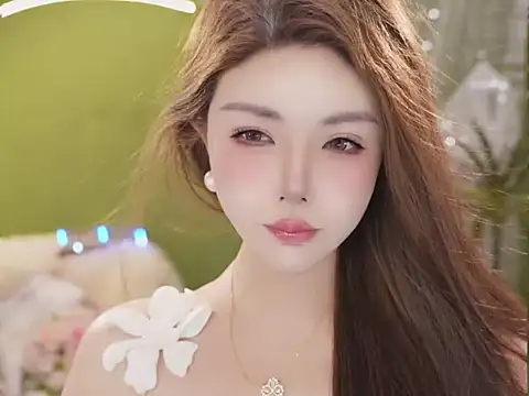 دردشة Qiaoqiao__ الجنسية المباشرة