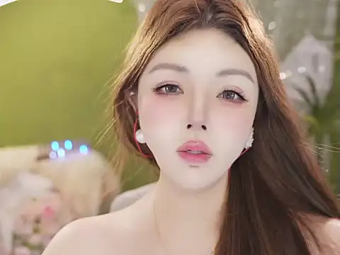 Qiaoqiao__ 即時 XXX 聊天