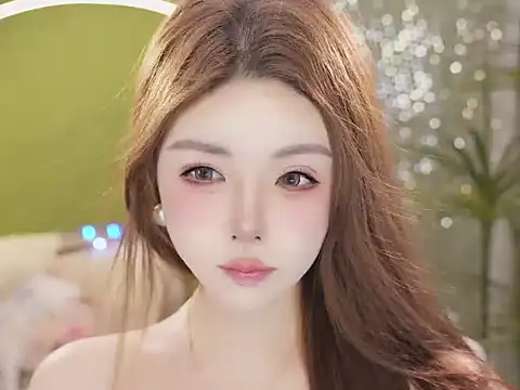 دردشة Qiaoqiao__ الجنسية المباشرة