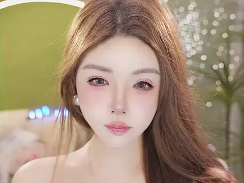 Онлайн чат XXX Qiaoqiao__