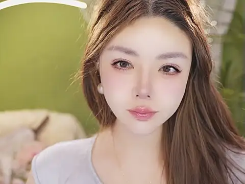 Qiaoqiao__n Live XXX chat