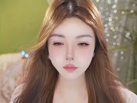 دردشة Qiaoqiao__ الجنسية المباشرة