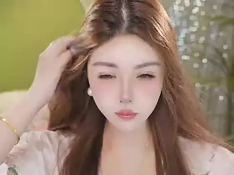 Qiaoqiao__'s Live XXX Chat