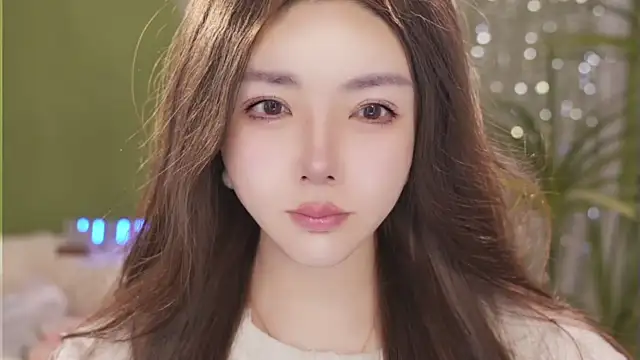Qiaoqiao__ 即時 XXX 聊天