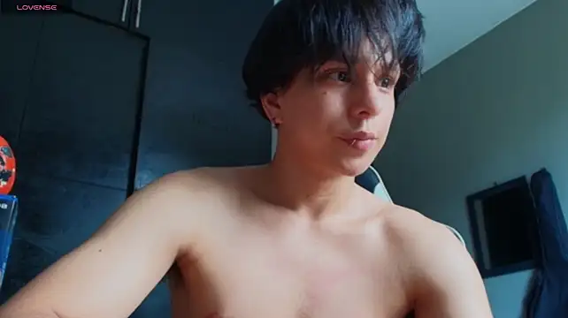 HarryPotter2001n Webbikameraesitys