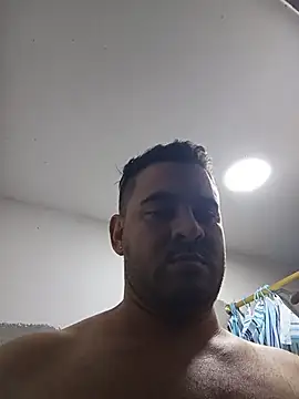 diegolebu Webcamshow
