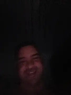 Show webcam de diegolebu