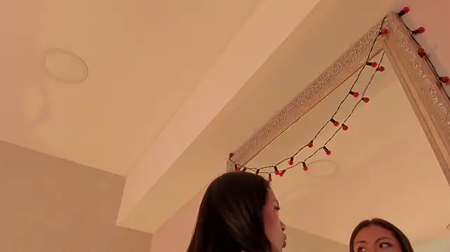 Leizathompson – Naživo XXX chat