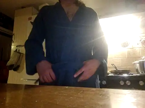 stavroun Webcam-Show