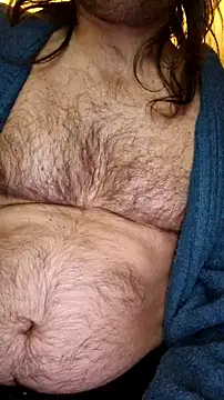 הופעת וובקאם של stavroun