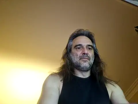 Show de webcam de stavroun