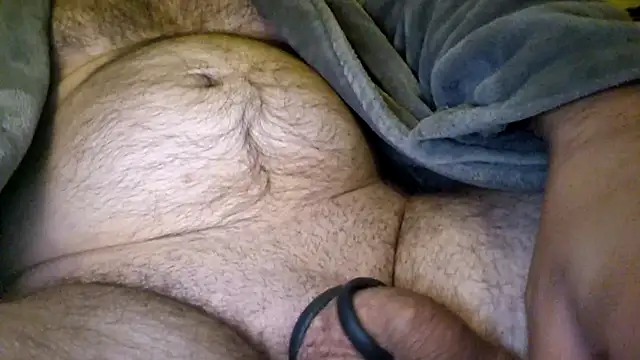 stavroun's Webcam Show