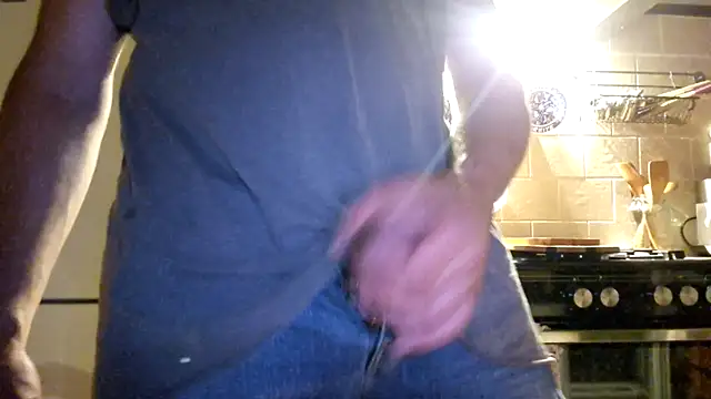 Show webcam de stavroun