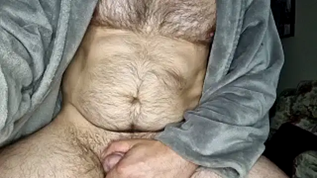 stavroun's Webcam Show