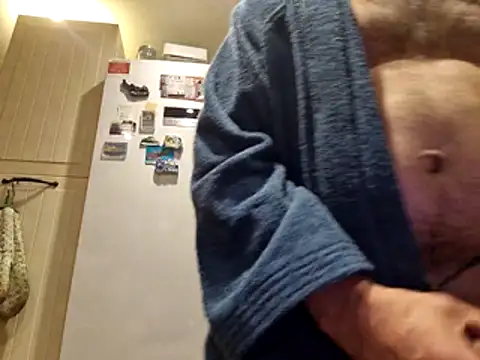 stavroun Webcamshow