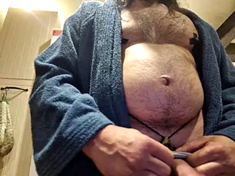 Show de webcam de stavroun