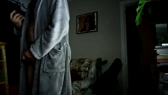 stavroun Шоу с уебкамера