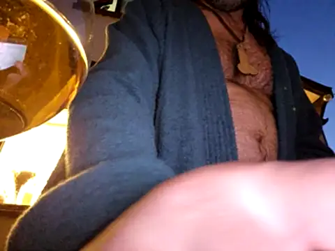 عرض كام stavroun
