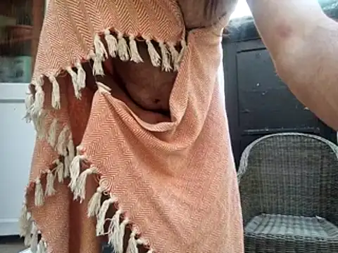 عرض كام stavroun