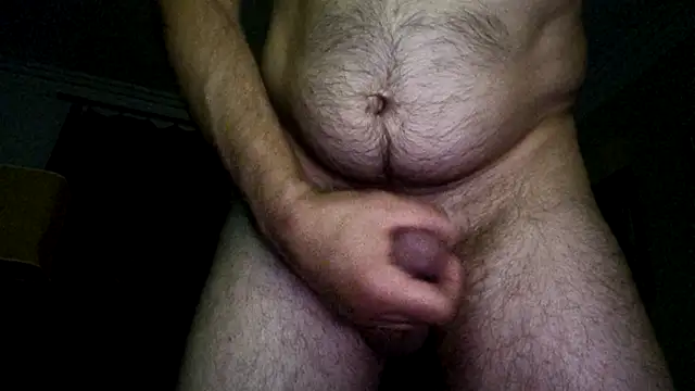 stavroun's Webcam Show