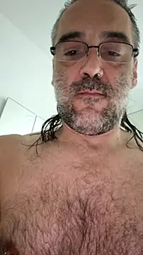 stavroun Webcam show