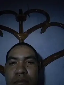 josue19x Webcam-Show
