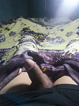 josue19x Webcamshow