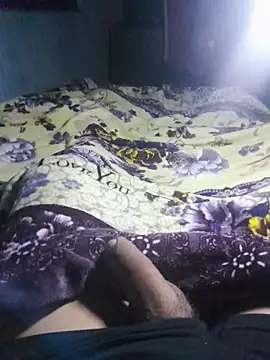 josue19x webcam show