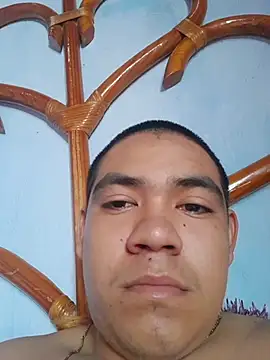 josue19x – webcam-show