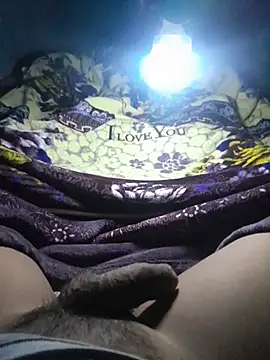 Show Webcam de josue19x
