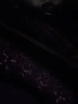 josue19x webkamerás műsora