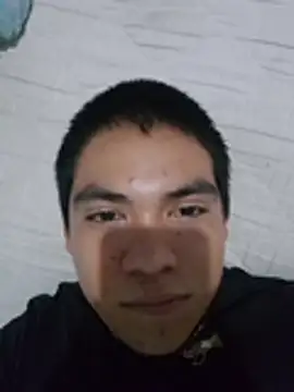 josue19xn Webbikameraesitys