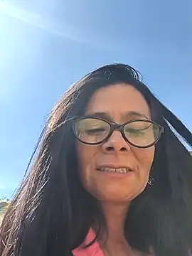 Show de webcam de marimar_lust